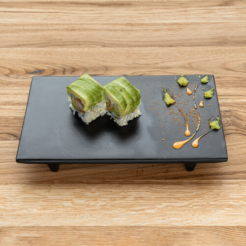 Ryu Roll (4 Stück)
