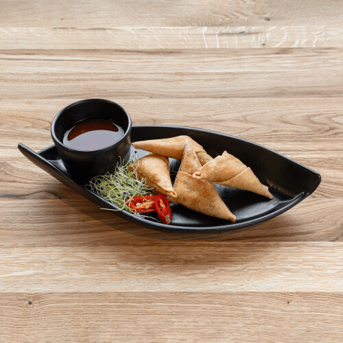 Samosa