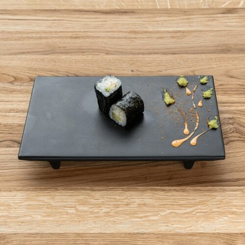 Maki Avo Cheese (6 Stück)