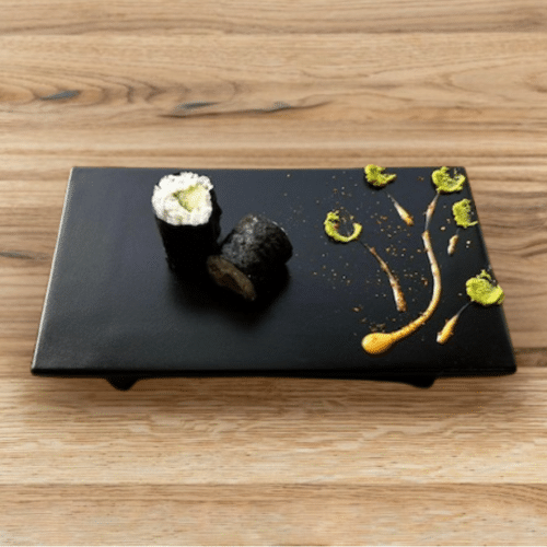 Maki Cucumber Cheese (6 Stück)