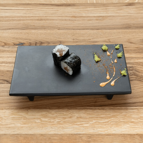 Maki Tuna (6 Stück)