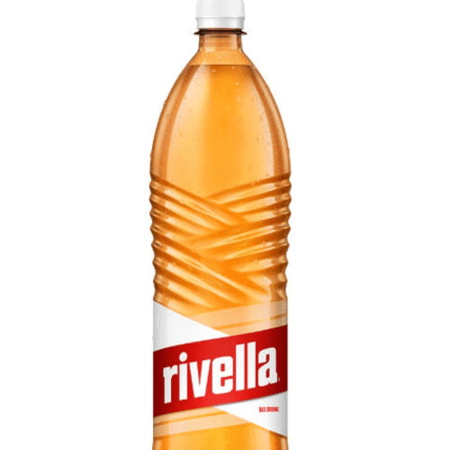 Rivella Rot 1,5l