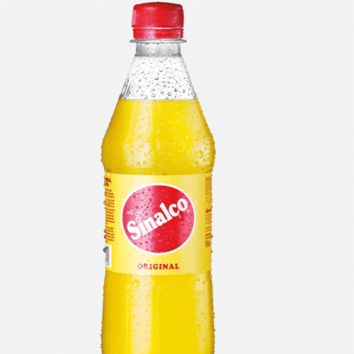 Sinalco 05l