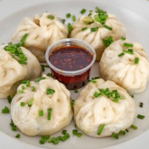 Grosse Portion (12 Stück)