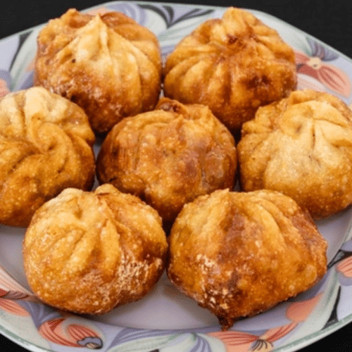 Grosse Portion (12 Stück)