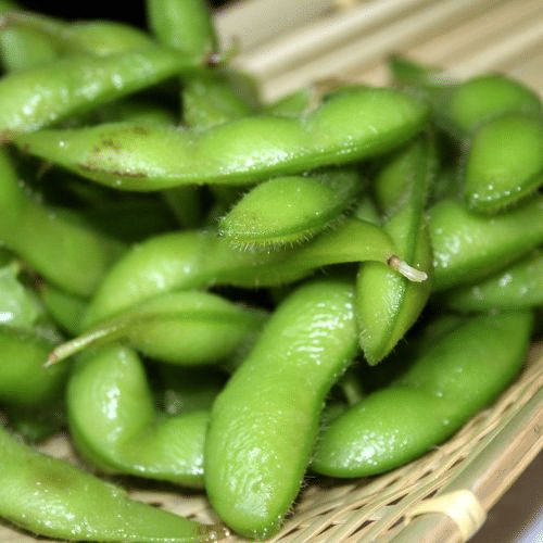 Edamame