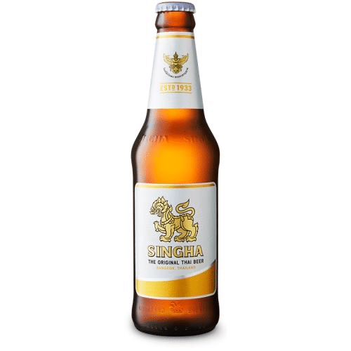 Singha