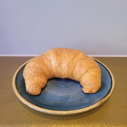 Buttergipfeli