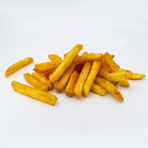 Pommes