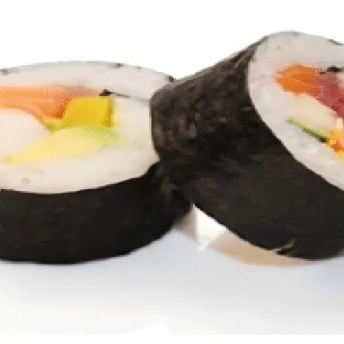 Fotomaki (8 pièces)