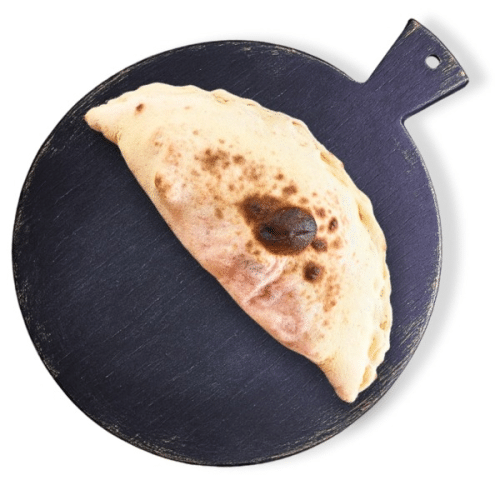 Calzone Ø30cm