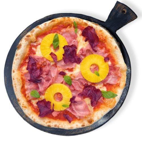 Hawaii Harmony Ø30cm