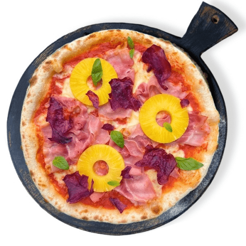 Hawaii Harmony Ø30cm