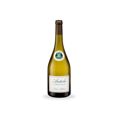 Louis Latour Chardonnay Ardèche IGP 0,75l