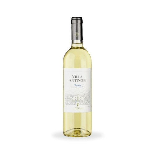 Villa Antinori Bianco Toscana IGP 0,75l