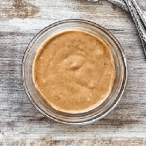 Dog Sauce (40ml)