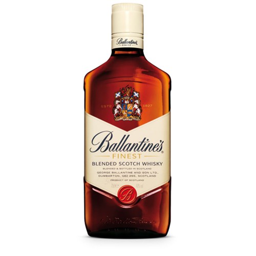 Ballantine'S 40% 0,7l