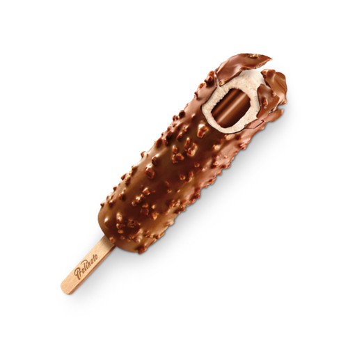 Frisco Pralinato 85g