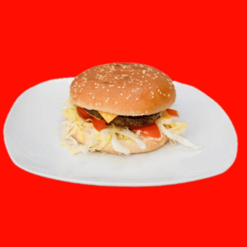 Original Special bœuf