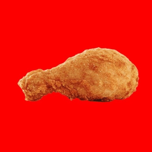Pilons de poulet (1 pièce)