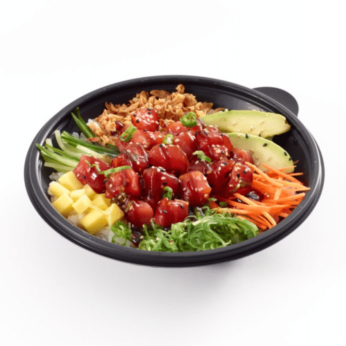 Poké Création