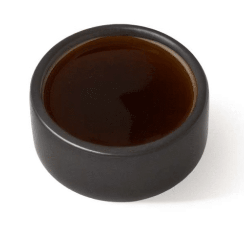 Soy Sauce Sucrée / 甜酱油