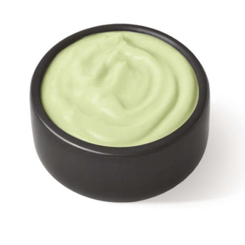 Wasabi Mayo / 山葵蛋黄酱