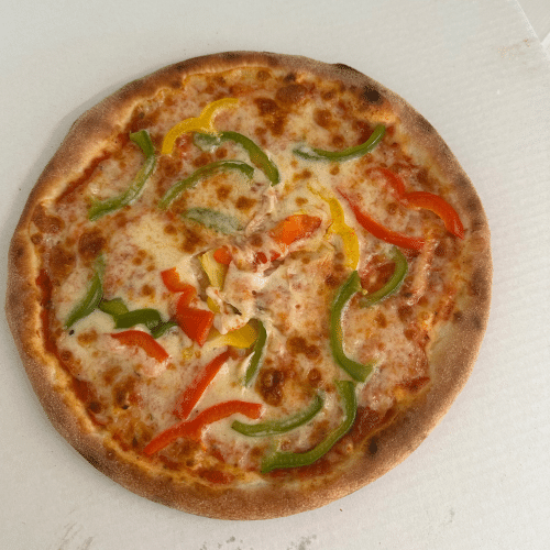 wūnsch pizza kesserand