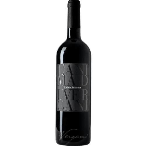 Amarone della Valpolicella classico DOCG 0,75l