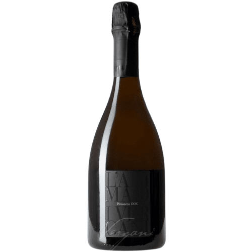 Anima Prosecco Treviso DOC extra dry L'Anima di Vergani 0,75l