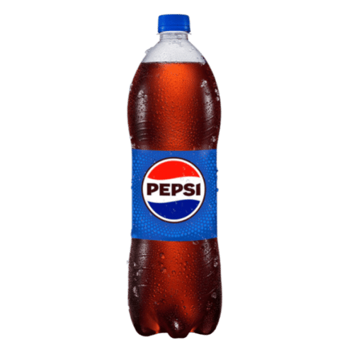 Pepsi 1.5