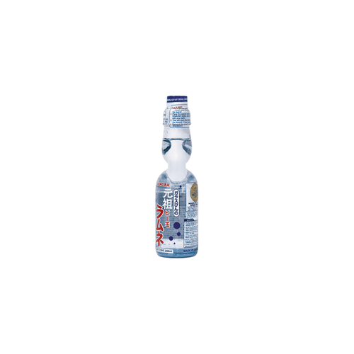 Ramune 0,2l