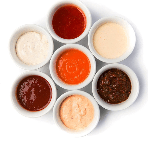Cocktailsauce