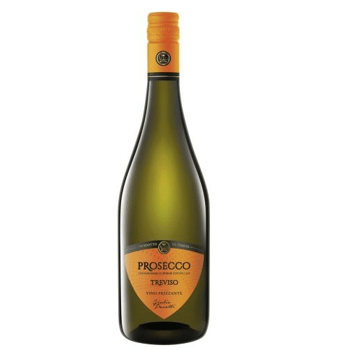 Allini Prosecco Treviso Doc Frizzante 0,75l