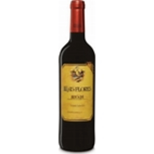 As Flores Rioja Tinto 75cl
