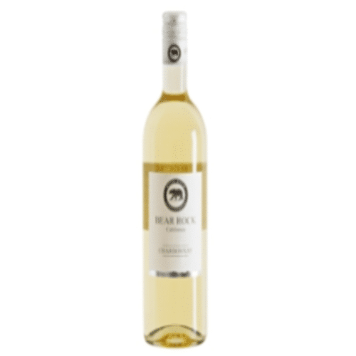 Bear Rock Cabernet Sauvignon California Weisswein 0,75l