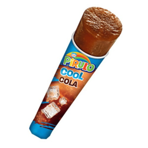 Calippo Cola (105ml)