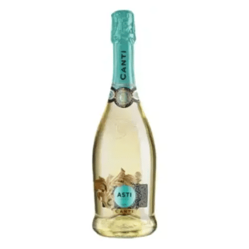 Canti Asti Docg Liberty 75cl