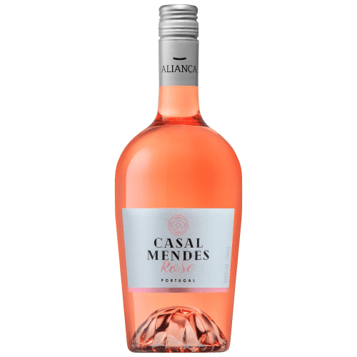 Casal Mandes Rose 0,75l