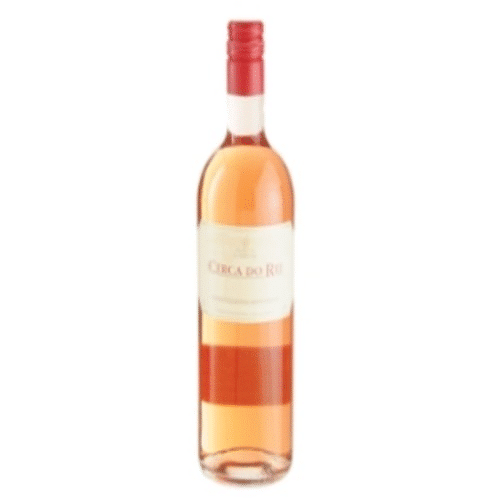 Cerca do Rei Alentejo Rosé 75l
