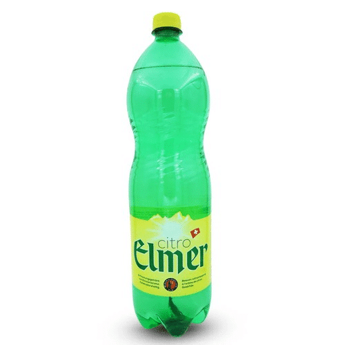 Elmer Citro 1,5l