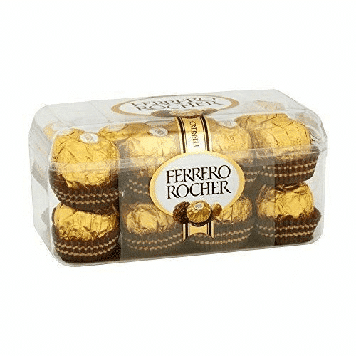 Ferrero Rocher (200g)