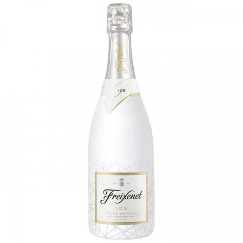 Freixenet Cava Blanc de Blancs 0,75l