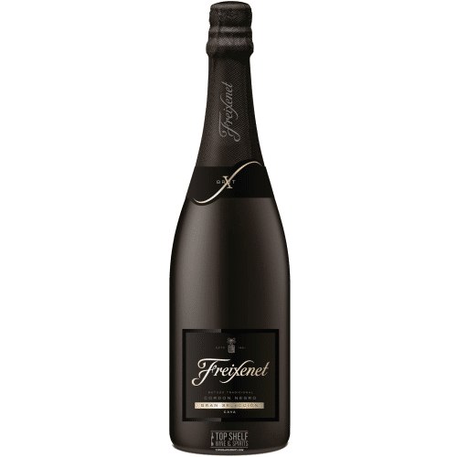 Freixenet Gran Seleccion Cava 0,75l