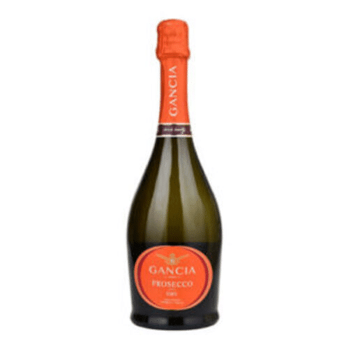 Gancia Prosecco D.O.C. Brut 75l