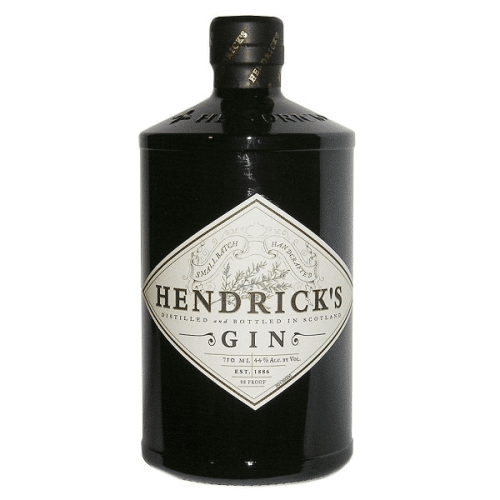 Hendrick's Gin (0,7l)