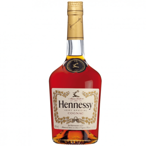 Hennessy V.S. Cognac (0,7l)