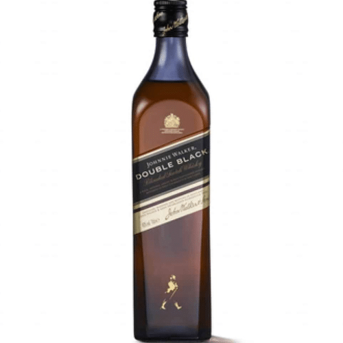 Johnnie Walker Double Black Label (0,7l)