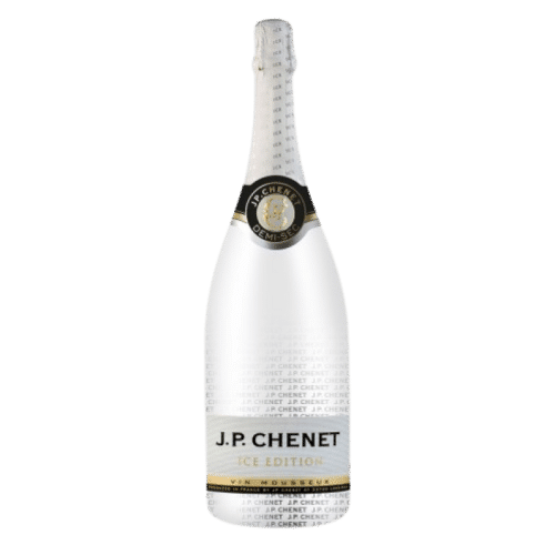 Jp Chenet Ice Edition Sparkling 0,75l