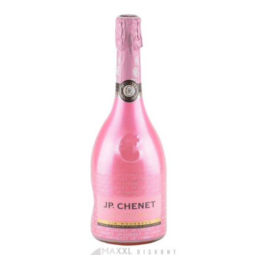 Jp. Chenet Rosé Dry 0,75l